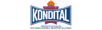 Kondital